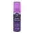 Body Splash Involve Woman Phállebeauty 210ml (724884)