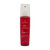Body Splash Doce Paixão Toque Special 210ml (725369)