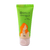 Base Matte Vegana 01 30g Dalla (DL0306)