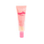 Base Liquida G1 Tons Claros Melu (HB-8055-G1) - World Make