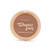 Bronzer Compacto Choco Fun Fenzza 10g (720631) - comprar online