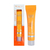 Primer Vitamina C Max Love (211208254)