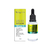 Sérum Facial Bioativo Antiacne 10 em 1 Max Love (368365142)