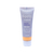 Base Sérum FPS 20 G2 Mood Tons Escuros Ruby Rose (HB900-G2)