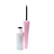 Delineador Liquido Preto Magic Black Lua e Neve (LN01023)