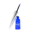 Delineador Liquido Colorido Gamers Lyrics (HB102239)