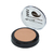 Pó Compacto Matte A Prova D´Água Cor 206 a 211 Max Love 10g (ML206211-PO) - comprar online