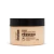 Esfoliante Corpo e Rosto Pêssego + Manteiga de Karité Porán 240g (721822)