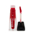 Gloss Labial Intenso Cor 01 a 06 Vivai 5ml (724710) - loja online