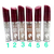 Iluminador Cremoso Kyrav (108125290) - comprar online