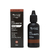 Base Fluida Matte Oil-Free Cor 306 a 311 Max Love (ML300305-BAS) - World Make