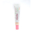 Base Liquida Média Cobertura G1 Melu (RR-872-G1) - comprar online