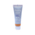 Base Sérum FPS 20 G2 Mood Tons Escuros Ruby Rose (HB900-G2) - World Make