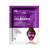 Máscara Facial Peel Off Colágeno Max Love Sachê 8g (1290127)