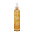 Body Splash Fresh Vanilla Alleva 200ml (720925)