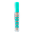 Corretivo Liquido Efeito Matte Nude Vivai 4ml (1080.1.1)