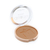 Pó Compacto Facial Dia a Dia Mahav (PF-MV) - comprar online