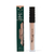 Corretivo Líquido Vegano Cor 40 ao 45 Max Love 5ml (ML040045-CO)