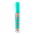 Corretivo Liquido Efeito Matte Nude Vivai 4ml (1080.1.1) - loja online