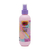 Body Splash Super Poderes 200ml (725255)
