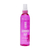 Body Splash Summer Day Max Love 200ml (723577)