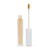 Corretivo Líquido Smooth Feeling Febella (721126) - comprar online