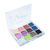 Paleta de Sombras Perfect Symphony SP Colors (SP252)