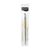 Pincel para Delinear Macrilan (M120)