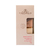 Base Matte Alta Cobertura Profissional Phállebeauty (PH0585) - comprar online