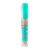 Corretivo Liquido Efeito Matte Nude Vivai 4ml (1080.1.1) - World Make