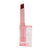 Batom Cremoso Love - Cor 01 á 06 Vivai com 1,7g (723914) - World Make