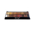 Paleta De Sombra 28 Cores Belle Angel B013-1 (DGYPEELCM)