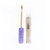 Corretivo Líquido Stay Fix G1 Ruby Rose (HB-912-G1) - World Make