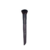 Pincel Topo Reto (PT-69719)