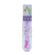 Lip Gloss Fantasy Magic Cor 01 a 06 Vivai 6ml (724685)