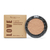 Pó Compacto Iluminador e Bronzeador Max Love 11g (720180) - comprar online