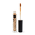 Corretivo Líquido Naked Natural Febella (721288) - World Make