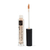Corretivo Líquido Naked Natural Febella (721288)