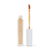 Corretivo Líquido Smooth Feeling Febella (721126) - World Make