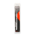 Pincel para Delineador Macrilan (W120)