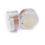 Iluminador Pó Sol que Lute! Mahav (ILS-MV) - comprar online