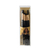 Kit de Pincel Com 5 Pinceis Sabrina Sato (SS-1913)