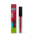 Gloss Lip Volumoso 3 em 1 Cor 304 Max Love 5ml (720111)