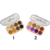 Paleta de Sombras Angel Lua & Neve (LN05019)