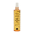Body Splash Top Vanilla Mais You 200ml (725374)