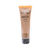 Base Líquida Matte Belle Angel (B110)