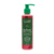 Hidratante Corporal de Melancia Miss Rôse 200ml (725273)