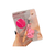 Kit pincel + Esponjas Muse Only (66495)