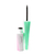 Delineador Liquido Preto Magic Black Lua e Neve (LN01023) - loja online