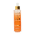 Body Splash Néctar da Tâmaras Miss Rose 200ml (723087)